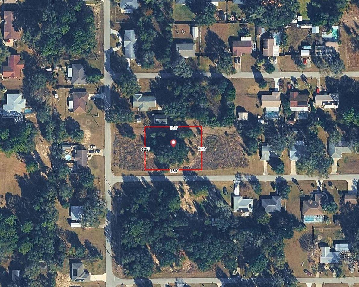 Sw 83rd St Property Photo 4