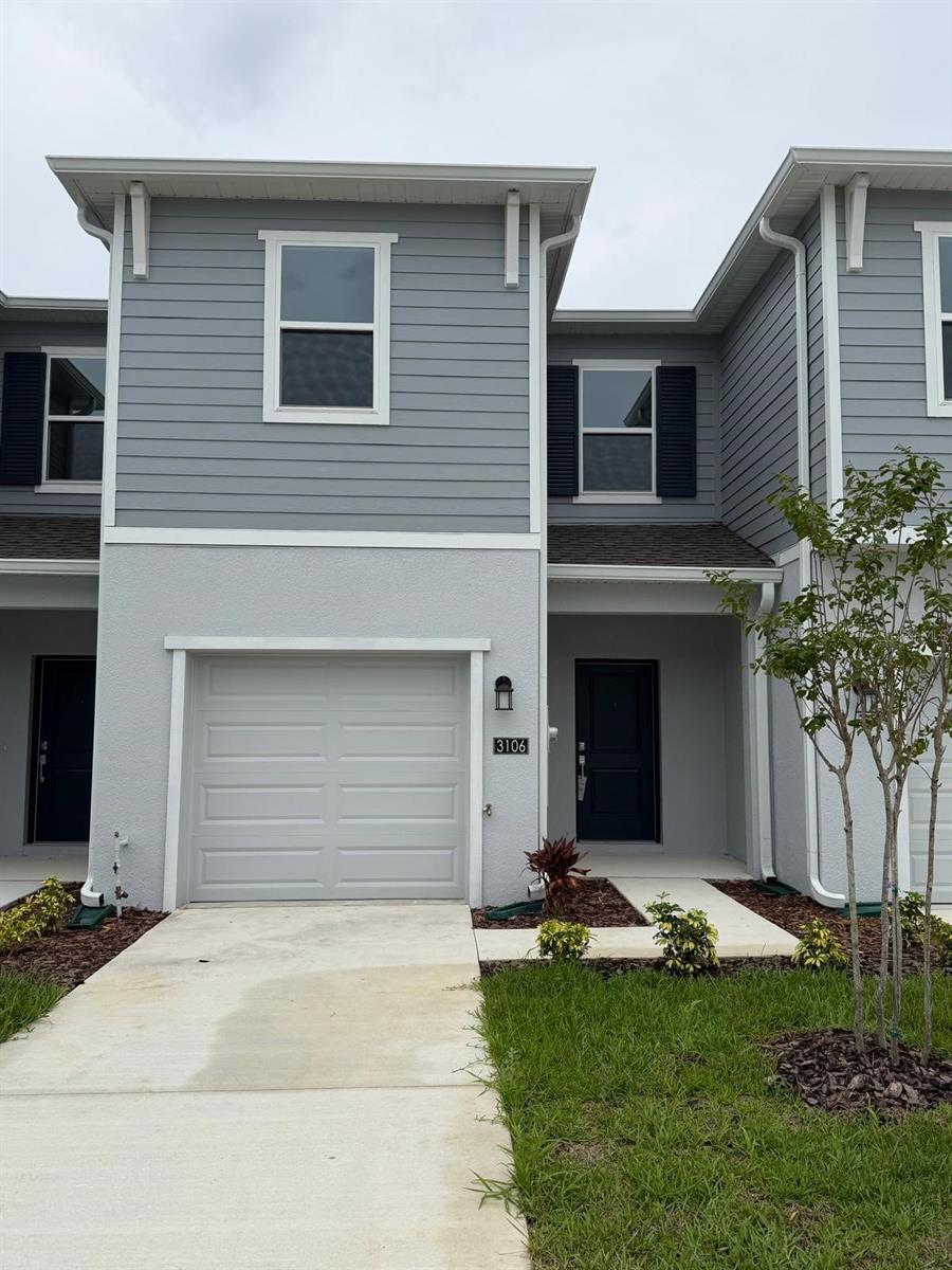 3106 KURTZ TER Property Photo 1