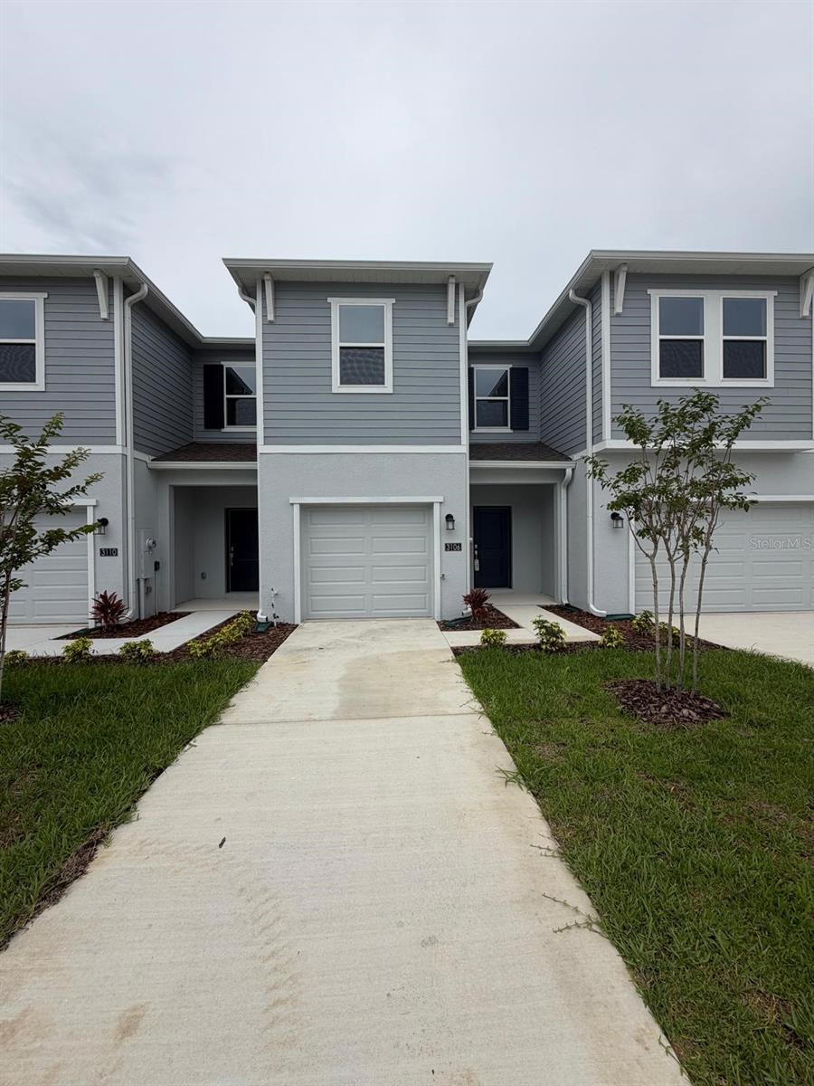 3106 Kurtz Ter Property Photo 2
