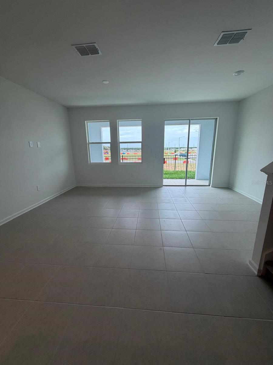 3106 Kurtz Ter Property Photo 3