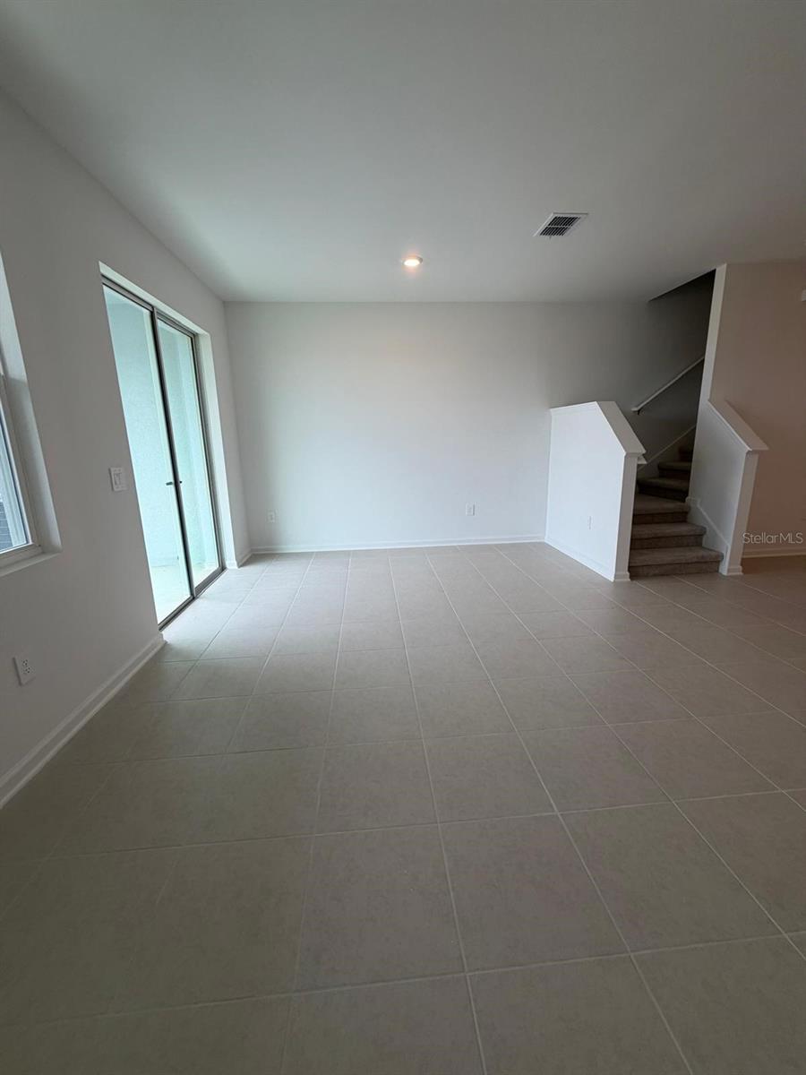 3106 Kurtz Ter Property Photo 4