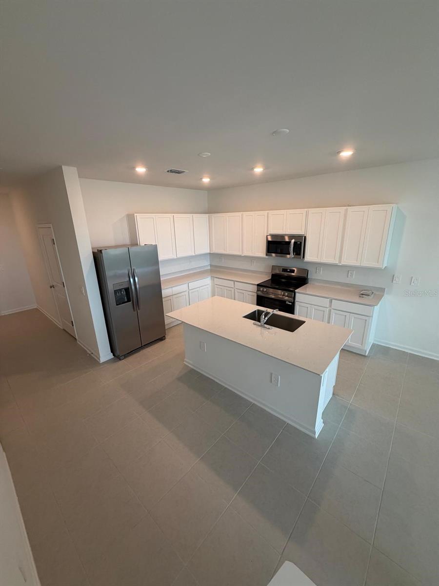3106 Kurtz Ter Property Photo 5