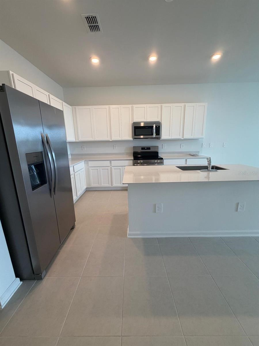 3106 Kurtz Ter Property Photo 6