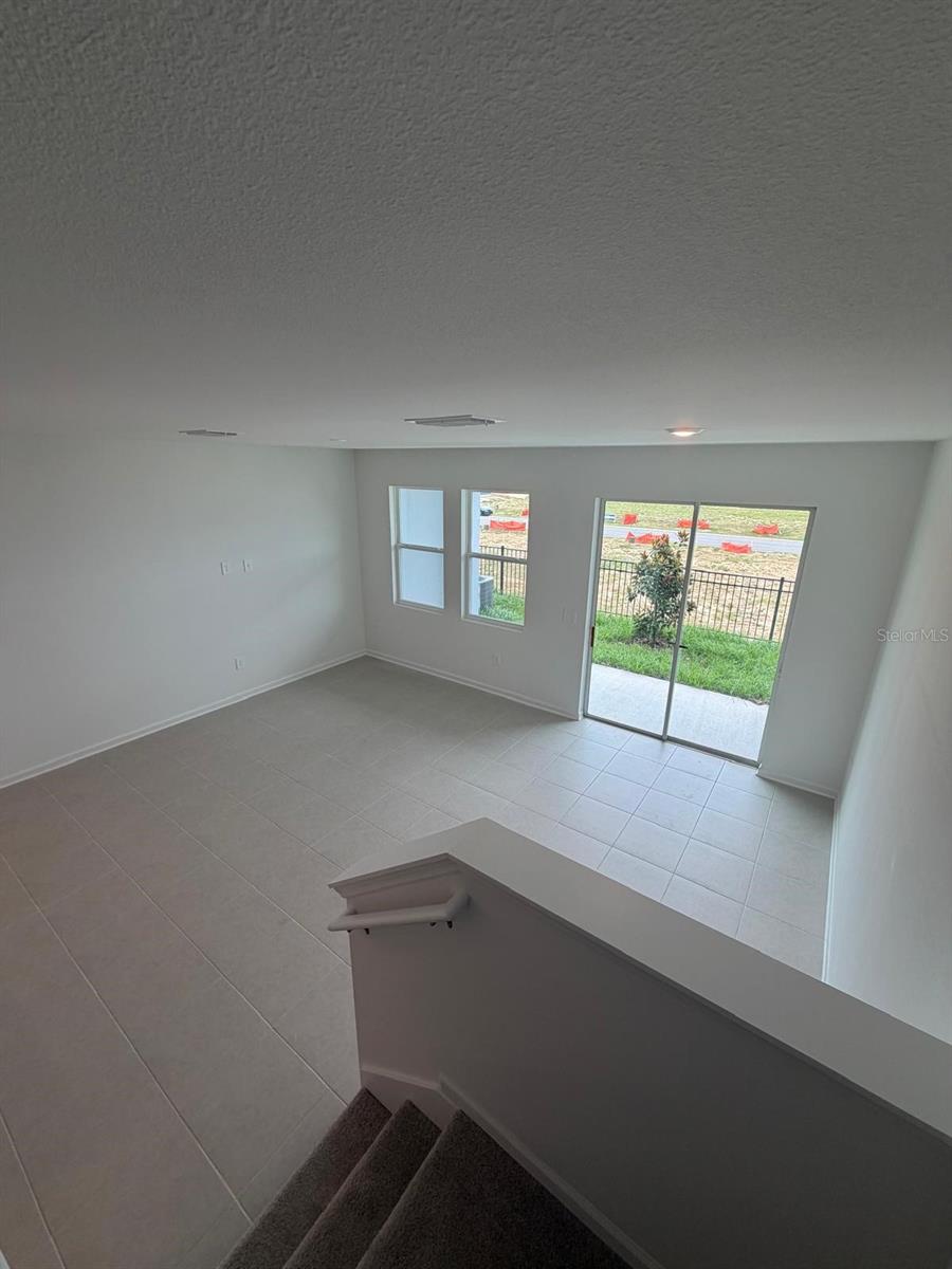 3106 Kurtz Ter Property Photo 8
