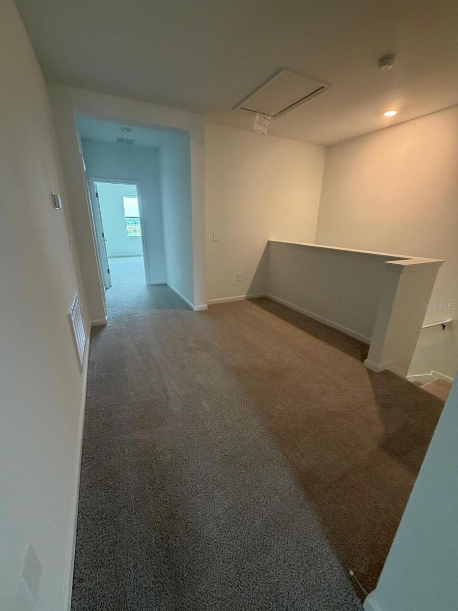 3106 Kurtz Ter Property Photo 9