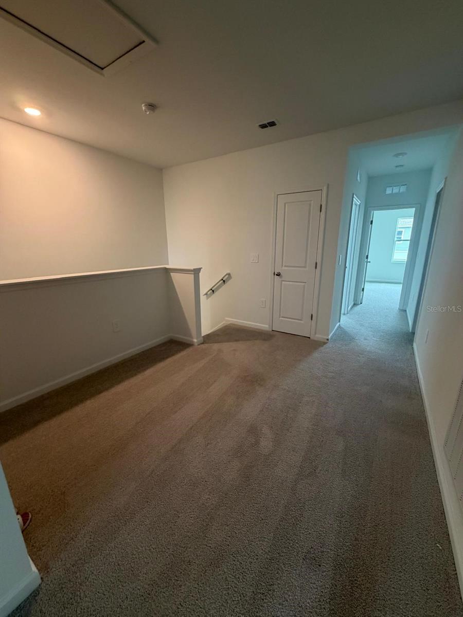 3106 Kurtz Ter Property Photo 10