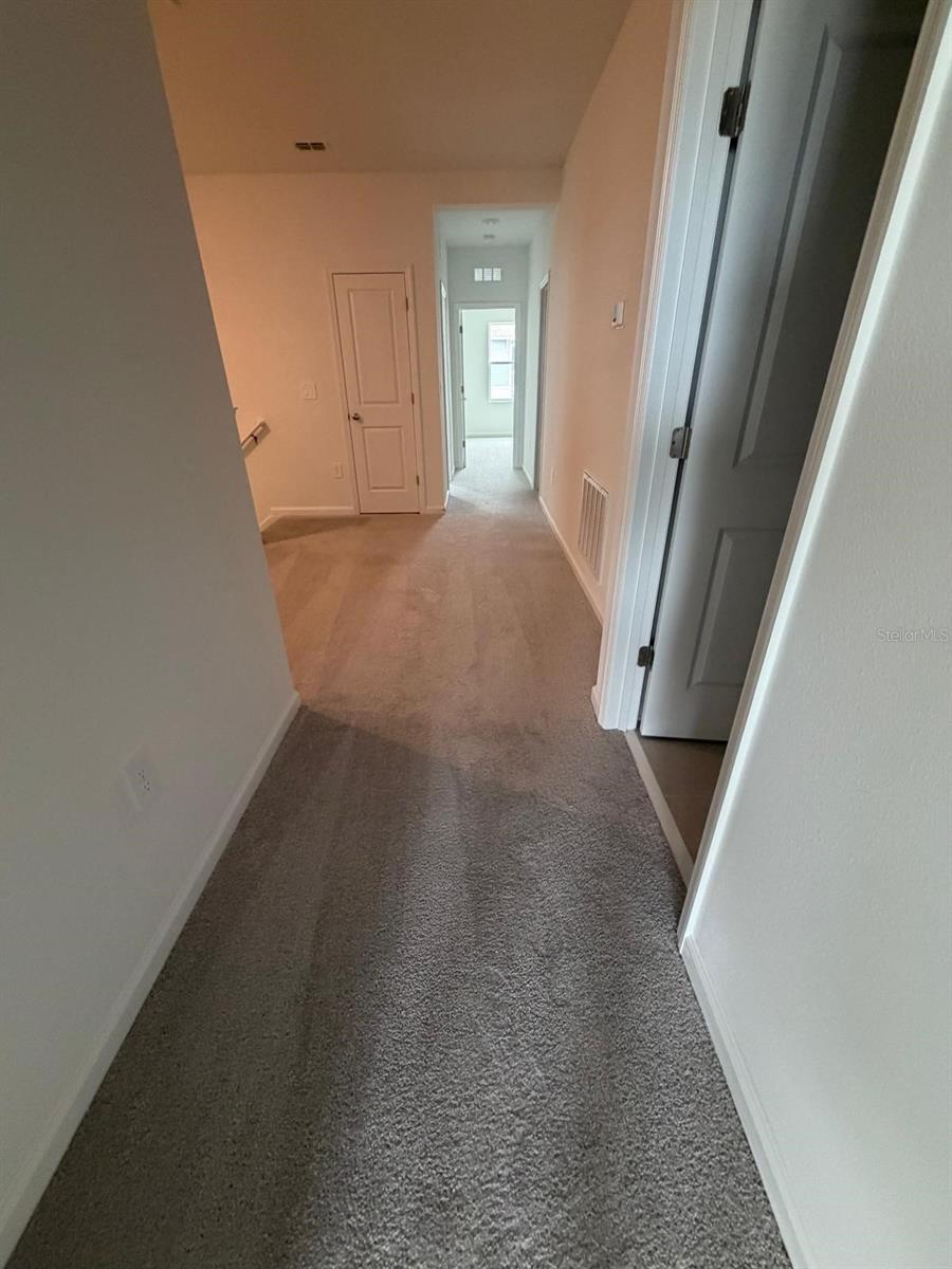 3106 Kurtz Ter Property Photo 11