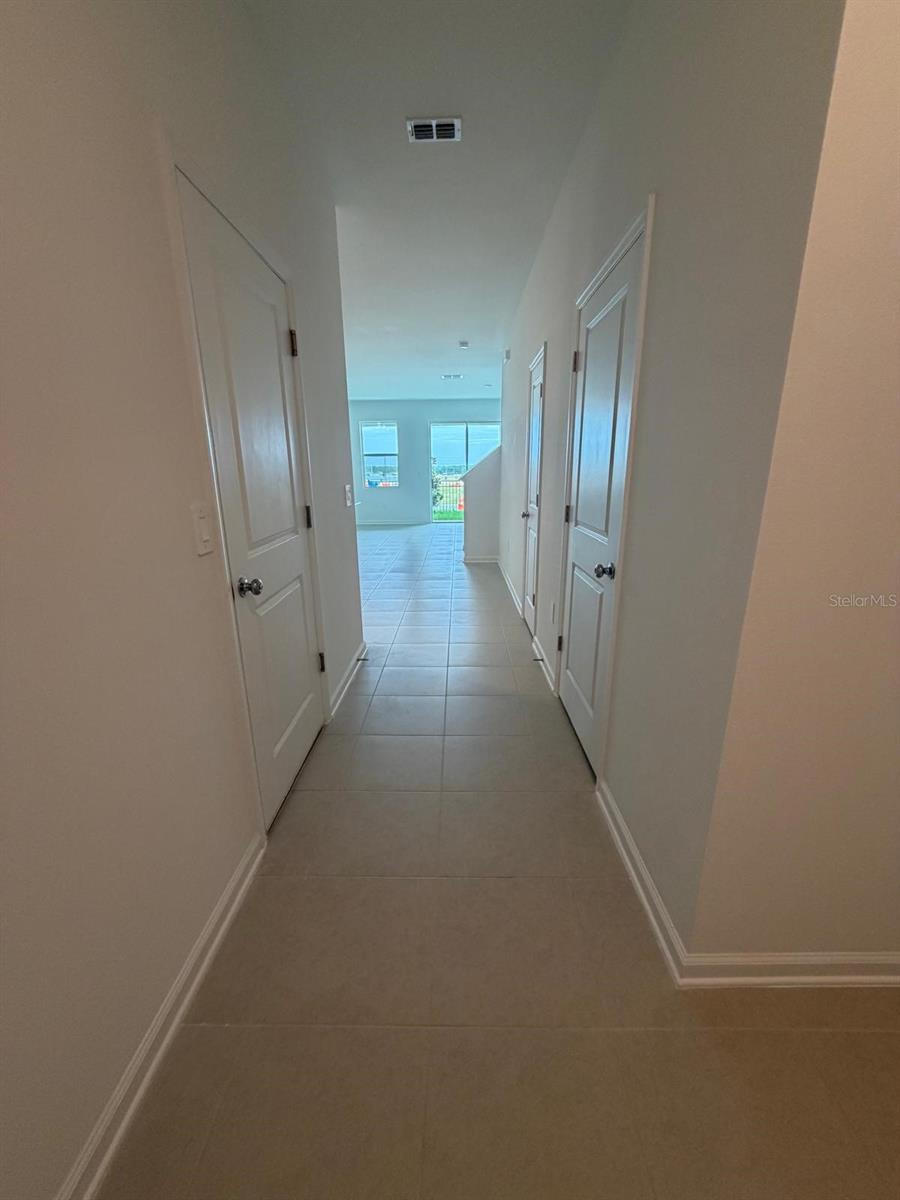 3106 Kurtz Ter Property Photo 12