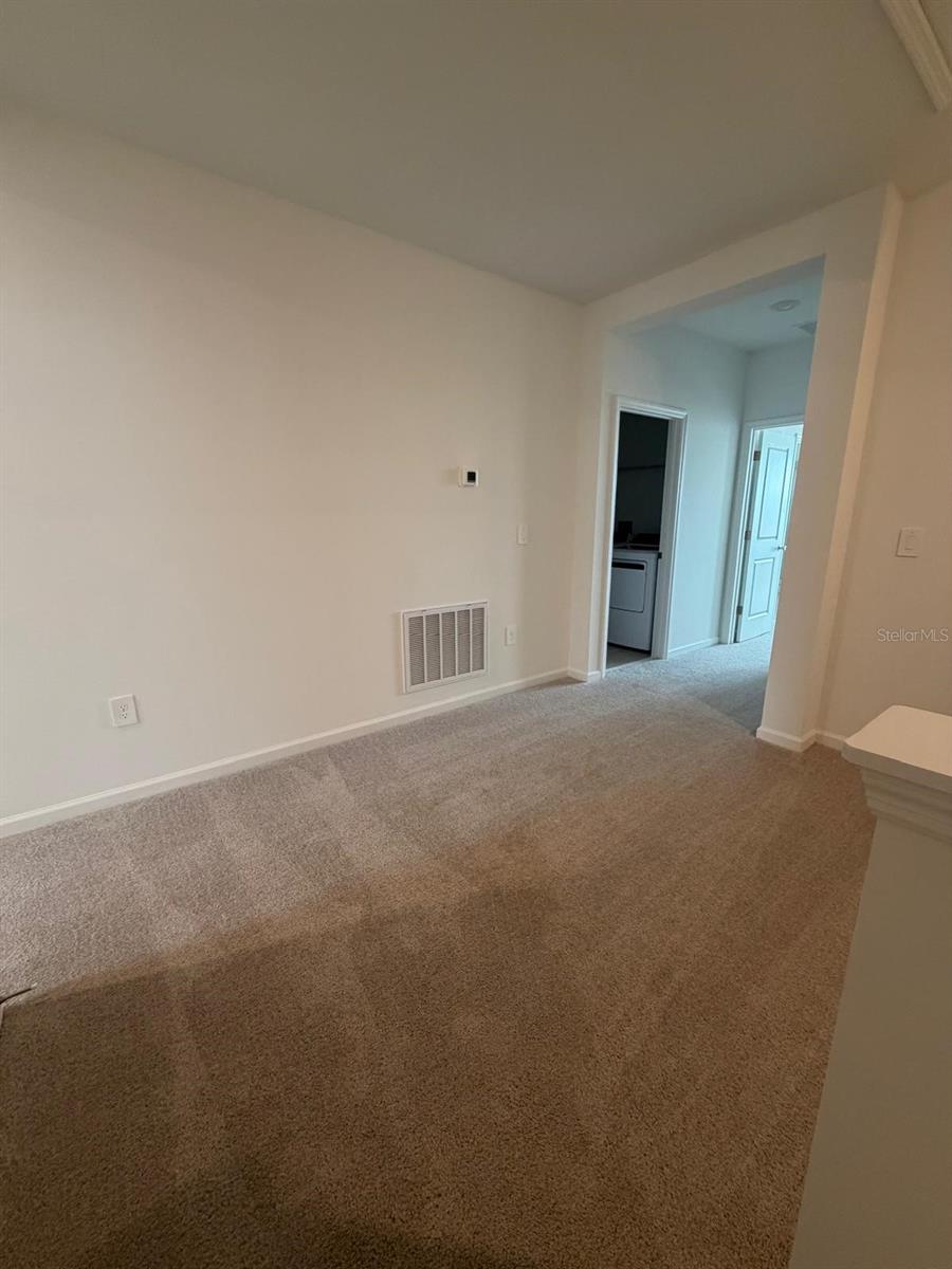 3106 Kurtz Ter Property Photo 13