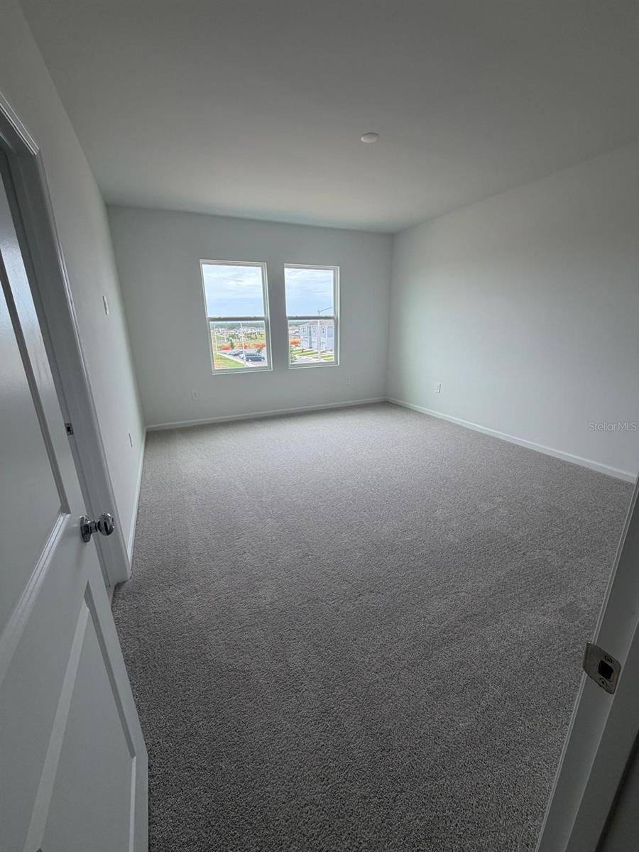 3106 Kurtz Ter Property Photo 14