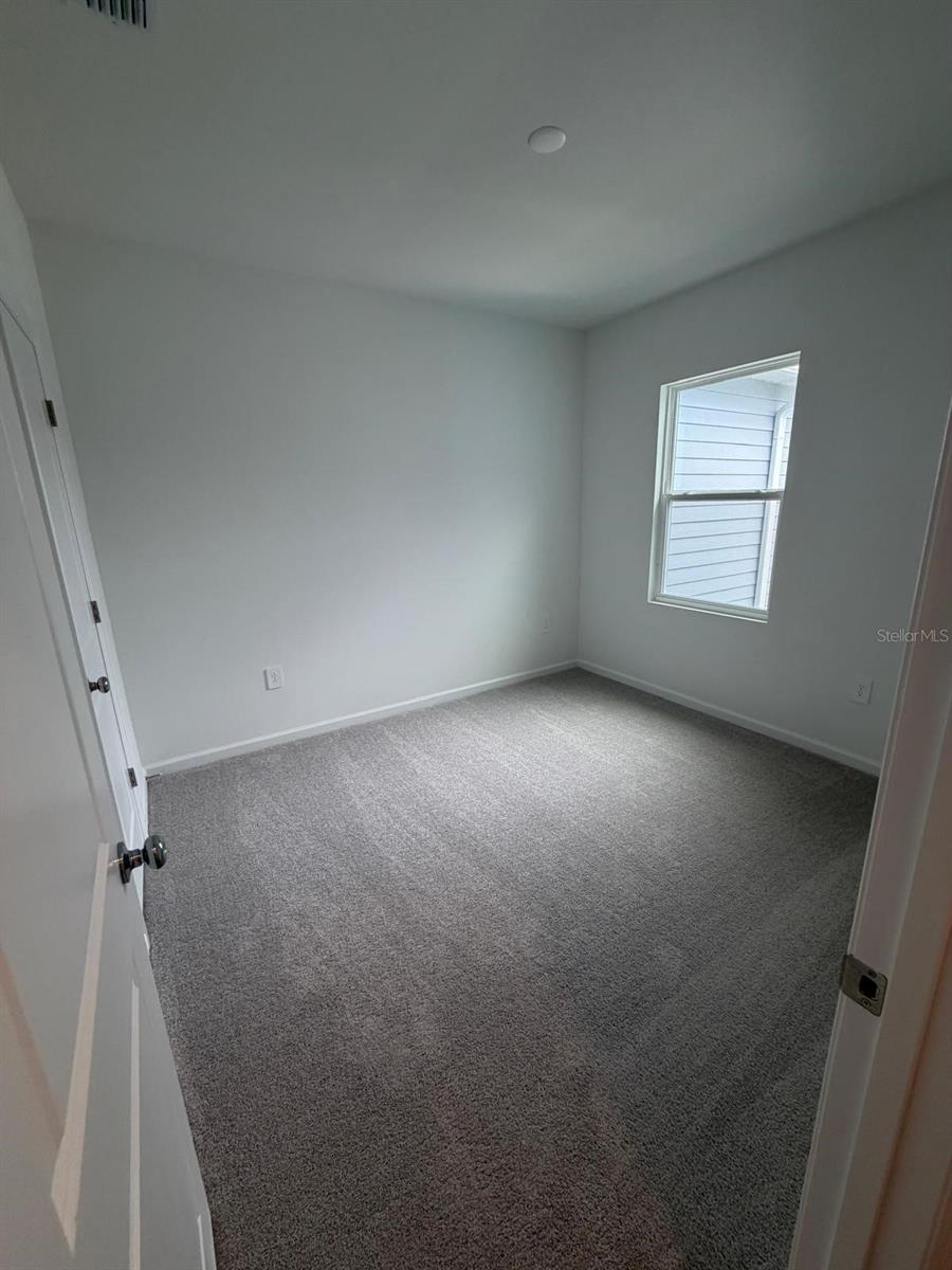 3106 Kurtz Ter Property Photo 15