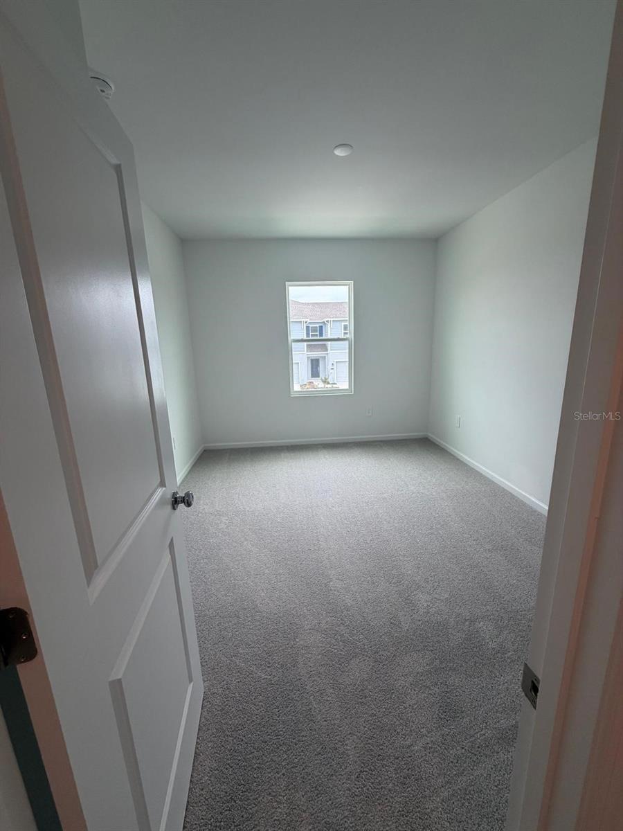3106 Kurtz Ter Property Photo 16