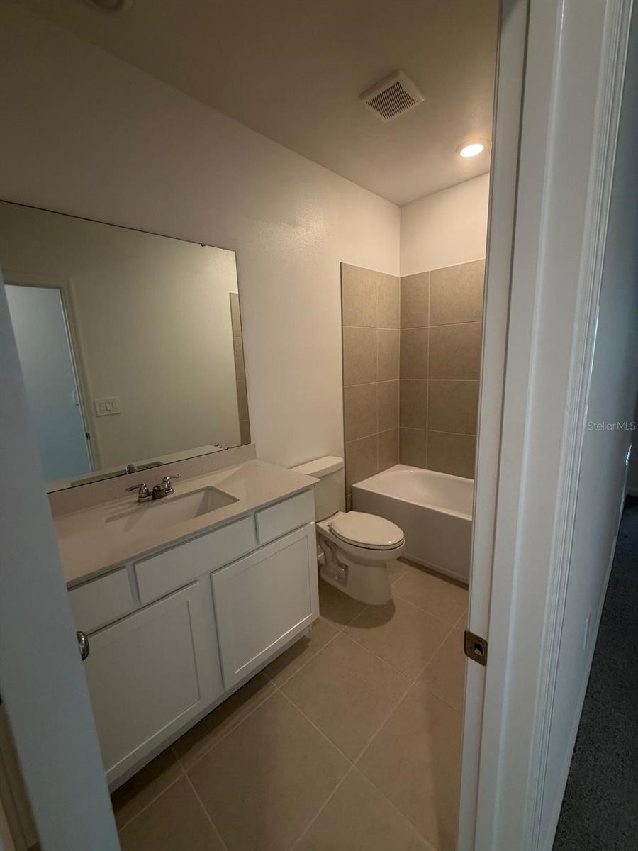 3106 Kurtz Ter Property Photo 18