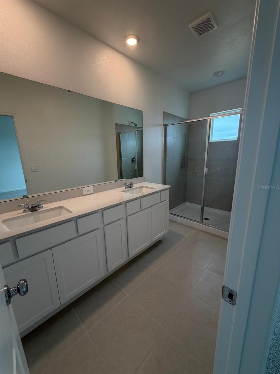 3106 Kurtz Ter Property Photo 20