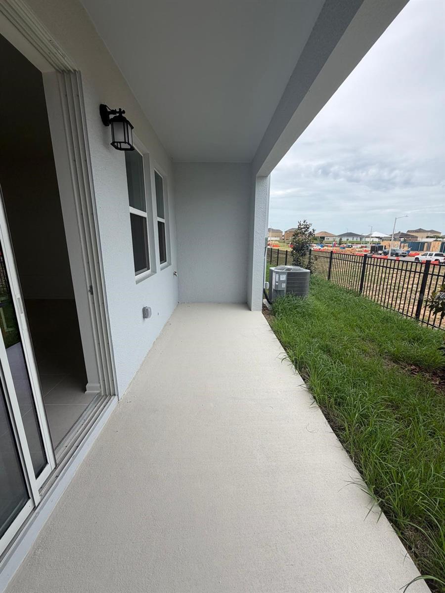 3106 Kurtz Ter Property Photo 21