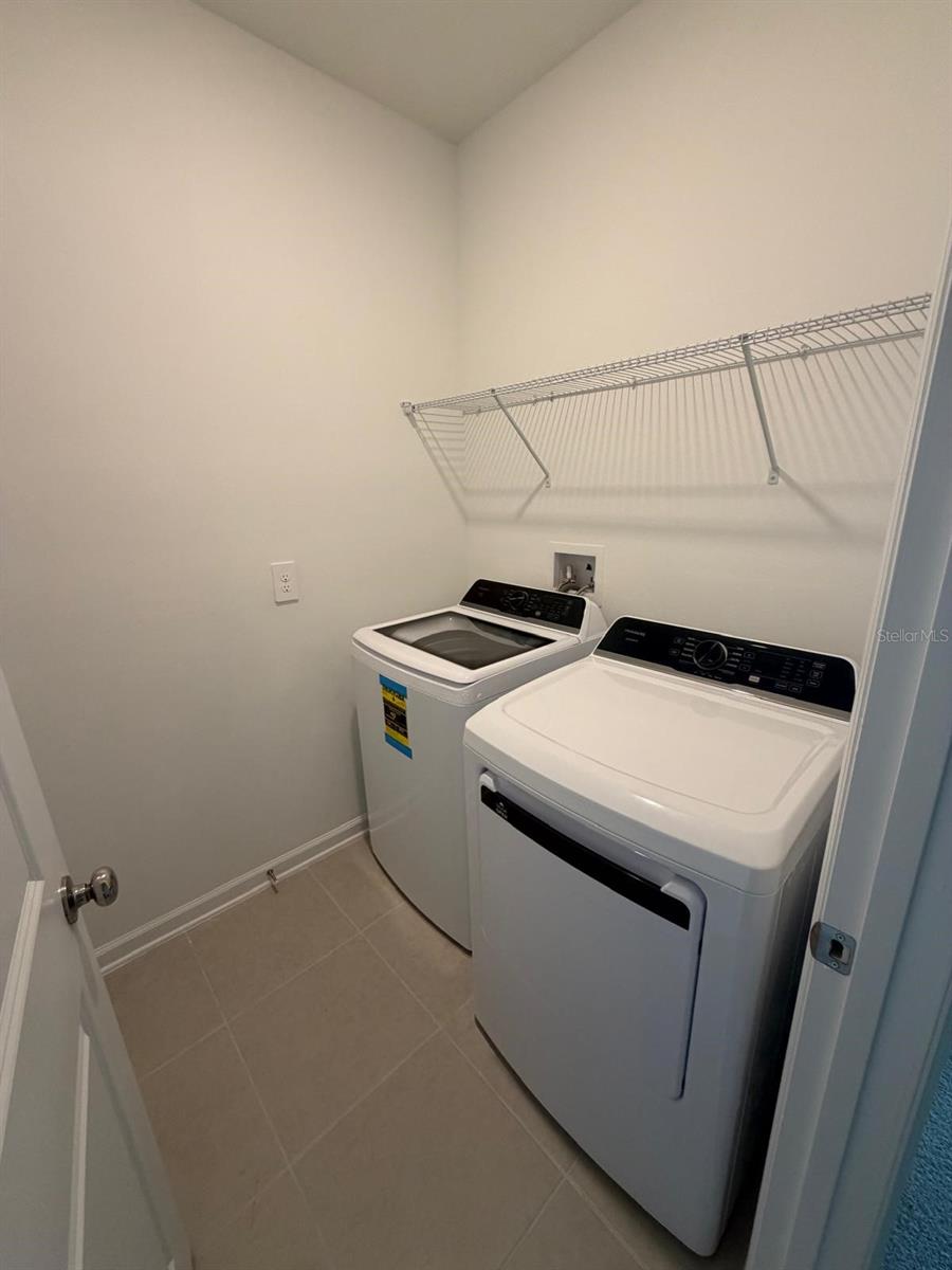 3106 Kurtz Ter Property Photo 22