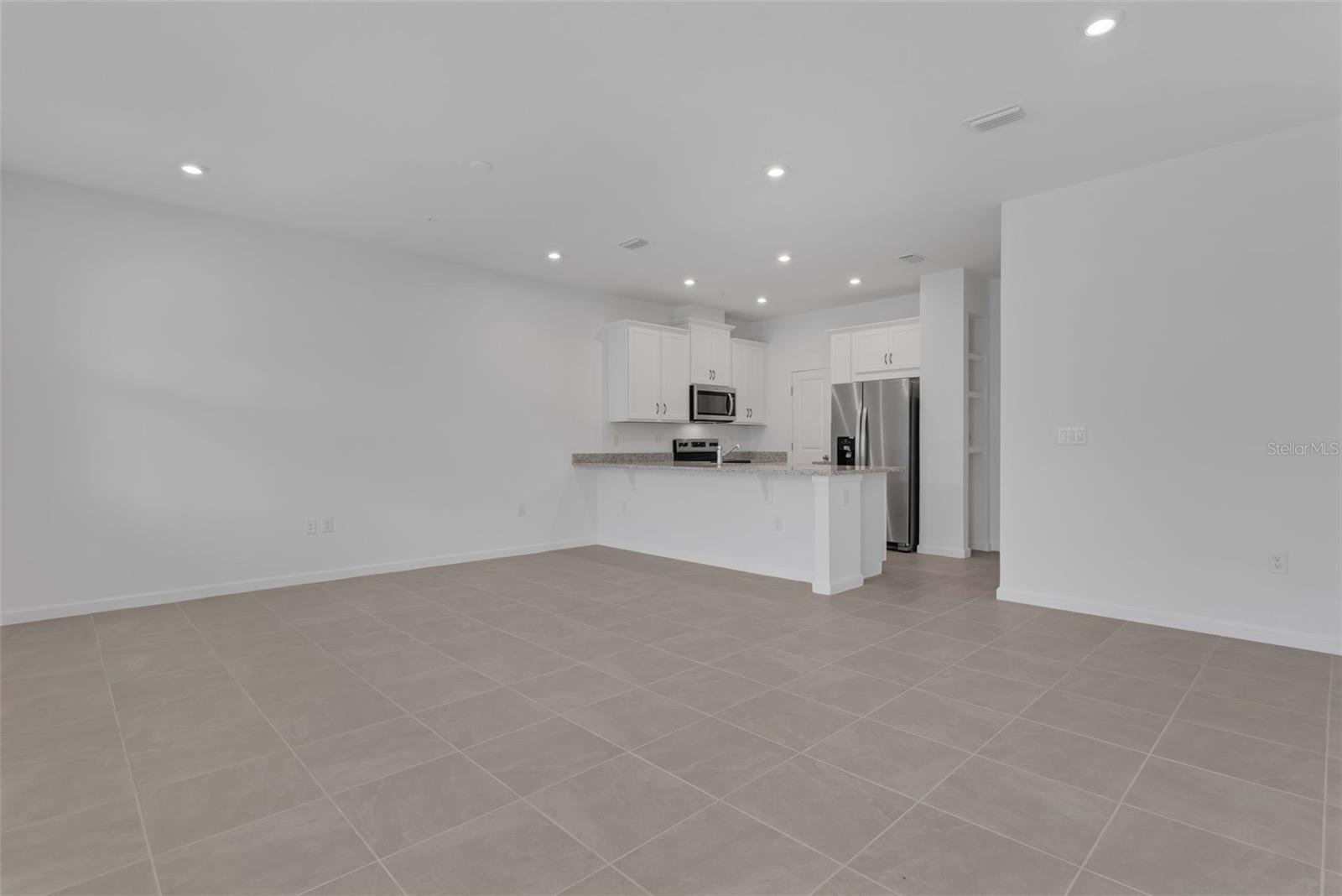 3239 Gardenia Reserve St Property Photo 3