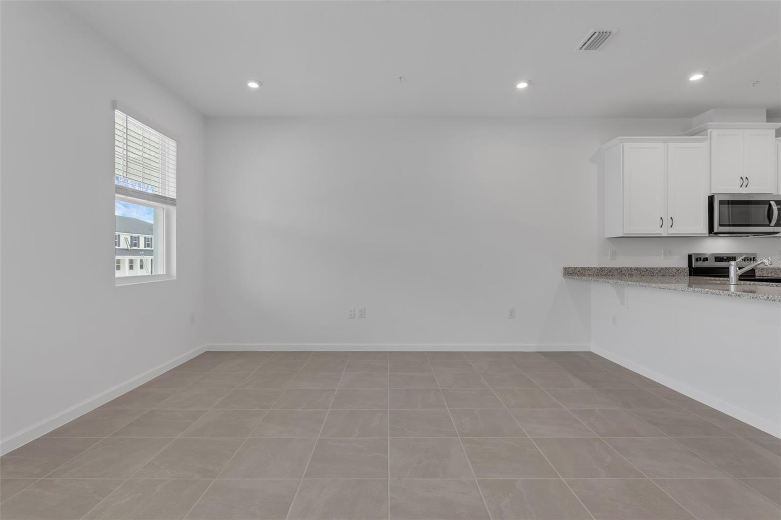 3239 Gardenia Reserve St Property Photo 4