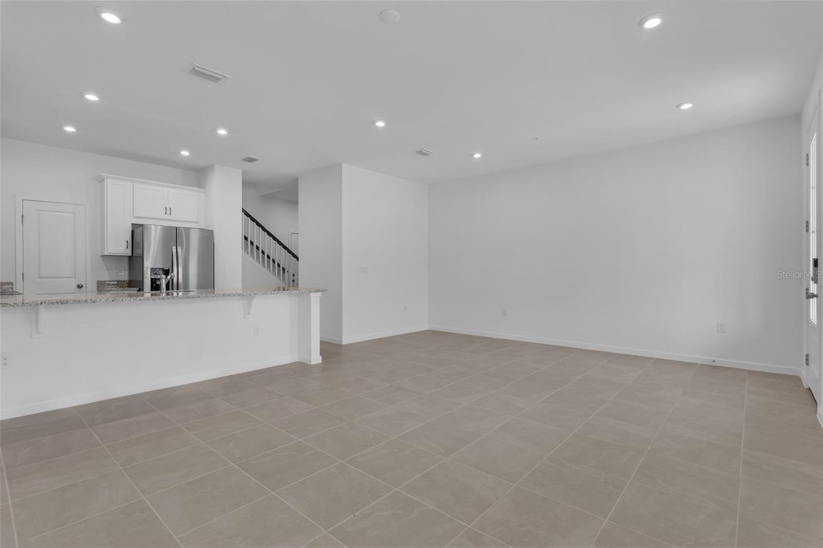 3239 Gardenia Reserve St Property Photo 5