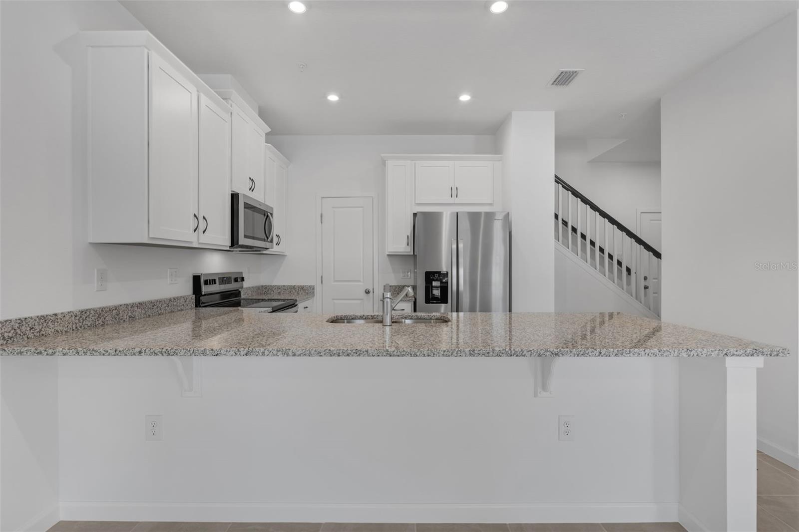 3239 Gardenia Reserve St Property Photo 6