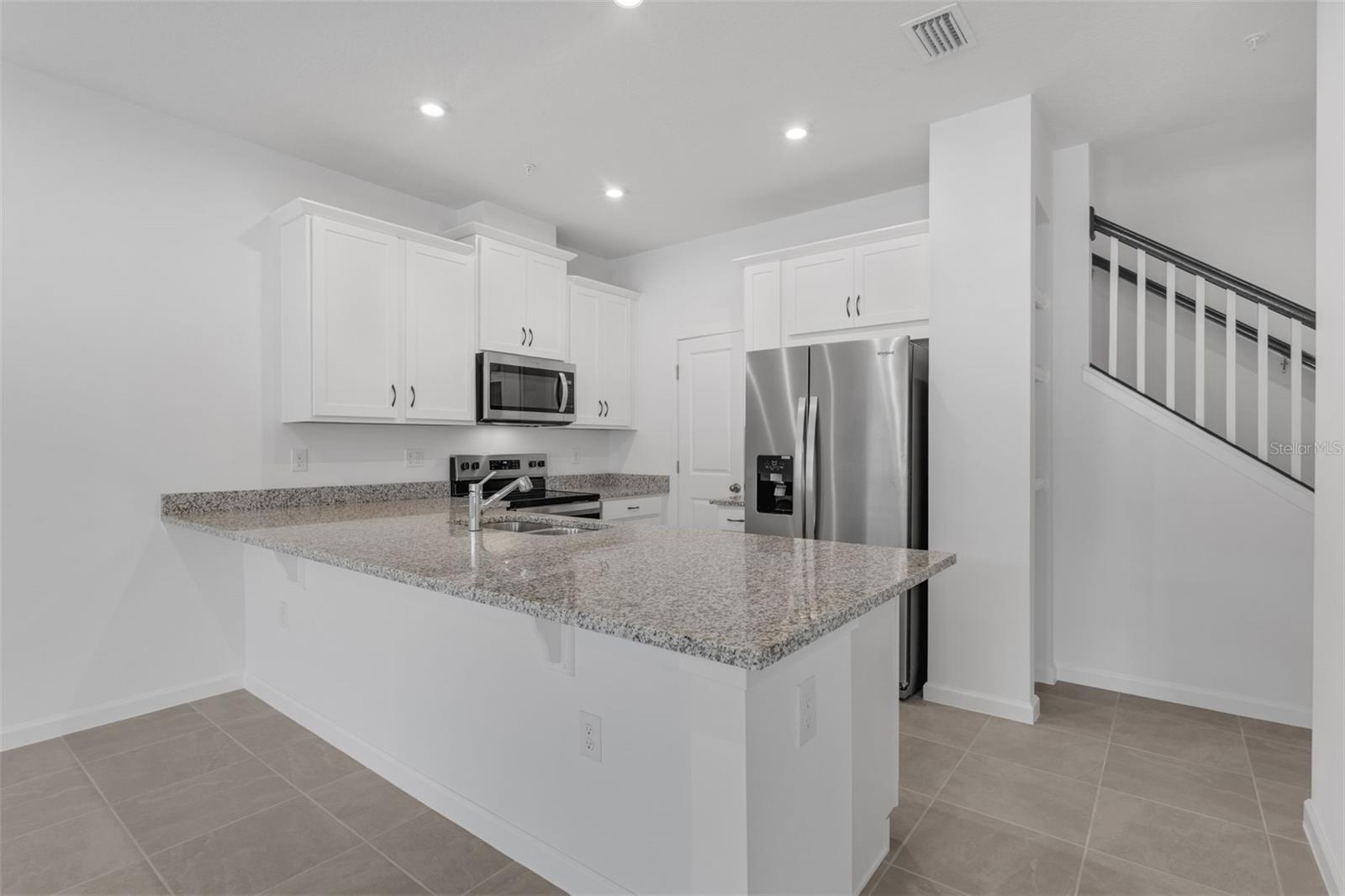 3239 Gardenia Reserve St Property Photo 7