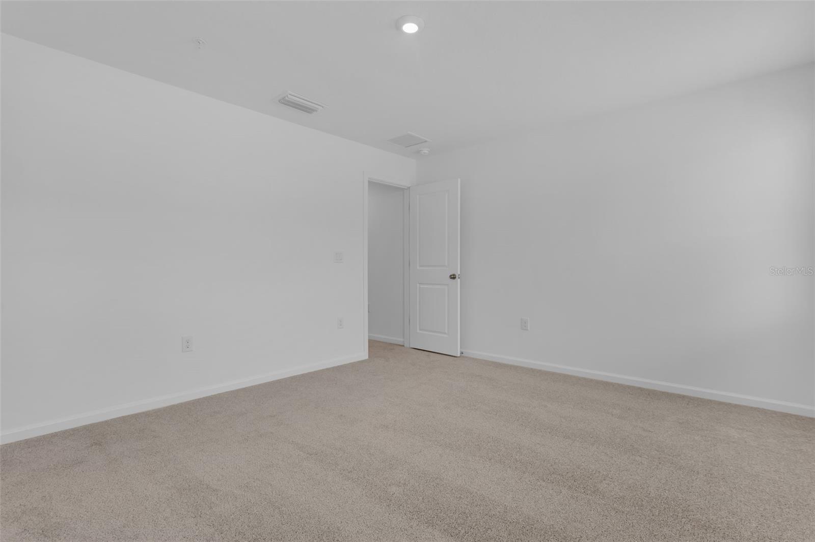 3239 Gardenia Reserve St Property Photo 12