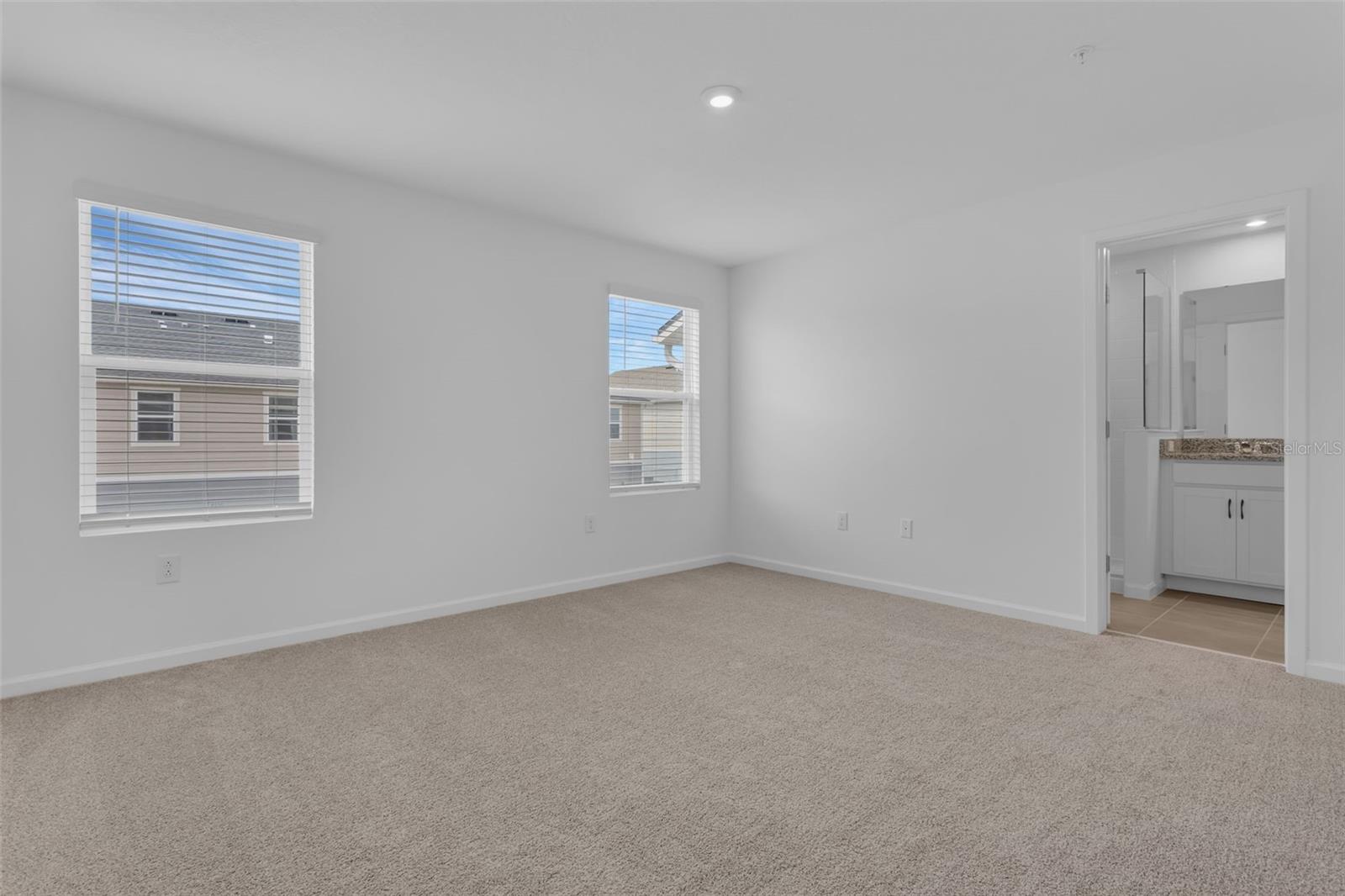 3239 Gardenia Reserve St Property Photo 14
