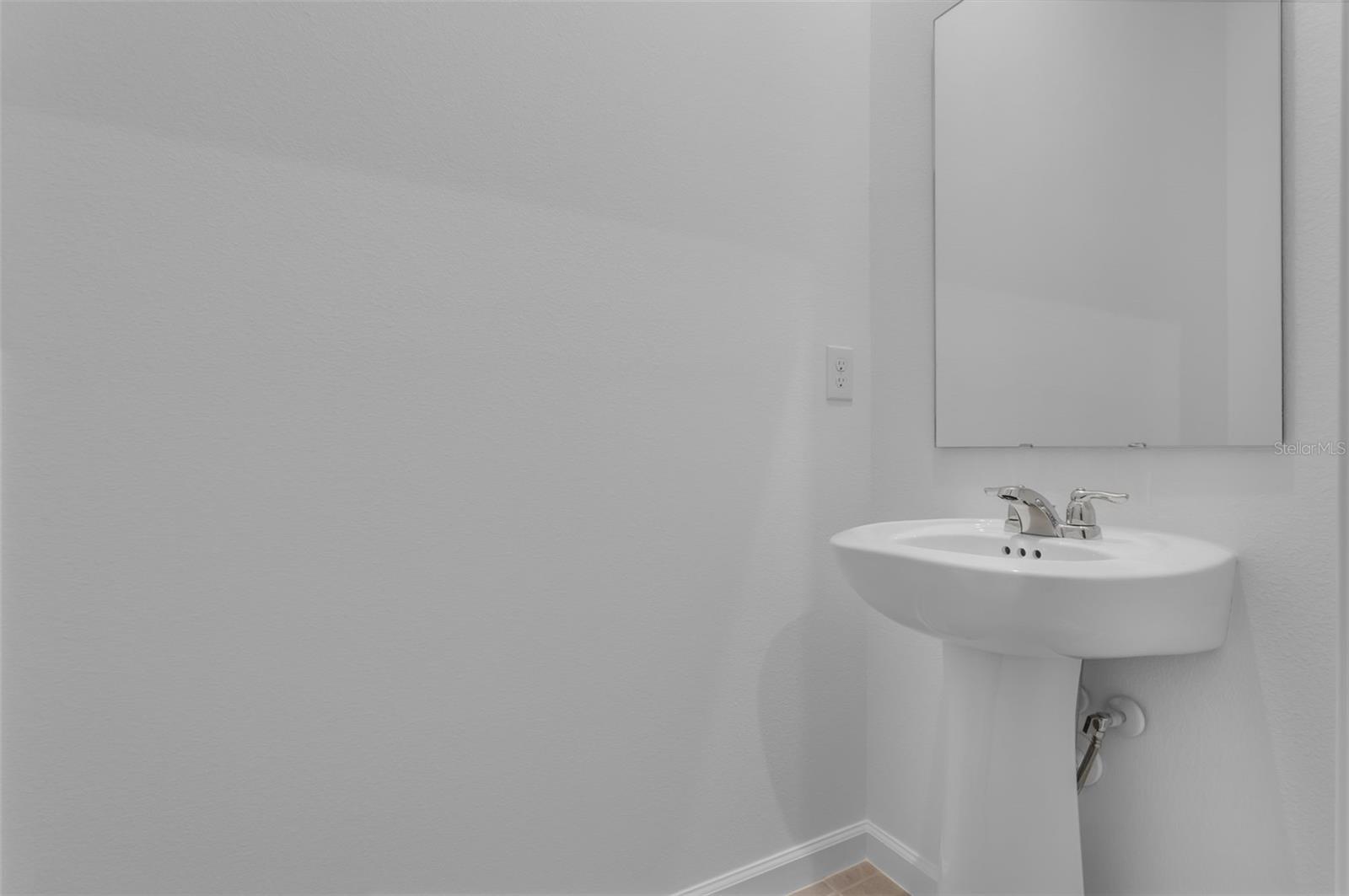 3239 Gardenia Reserve St Property Photo 19
