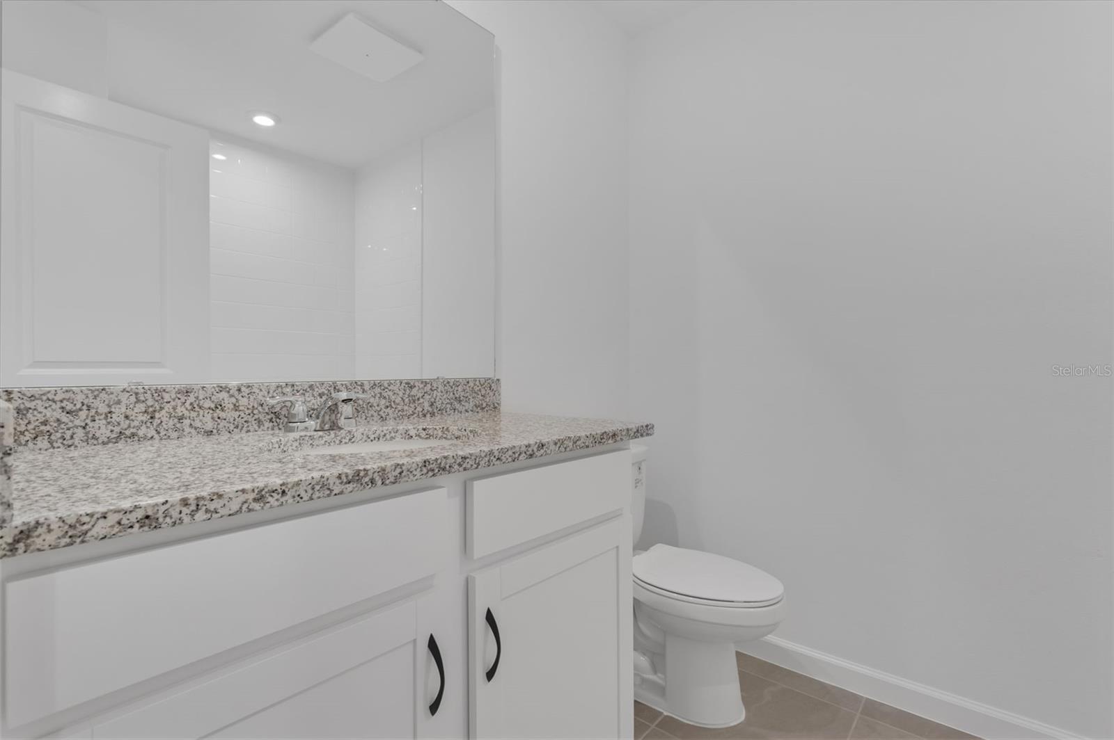 3239 Gardenia Reserve St Property Photo 22