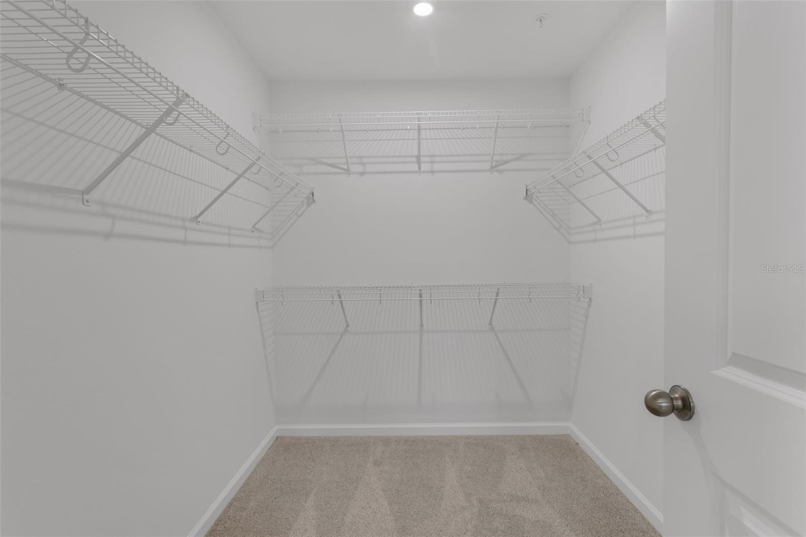 3239 Gardenia Reserve St Property Photo 24