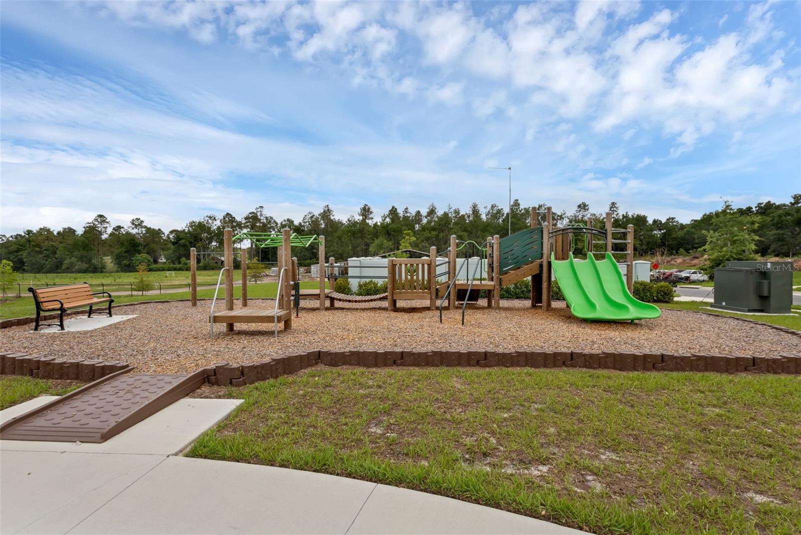 3239 Gardenia Reserve St Property Photo 29