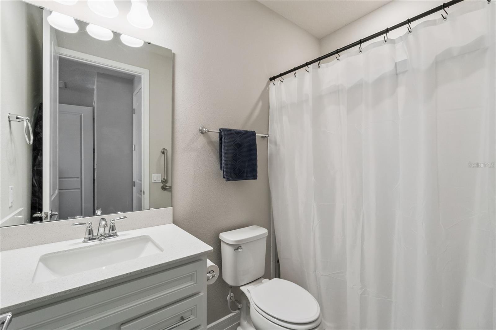 2701 Timbergrove St Property Photo 23