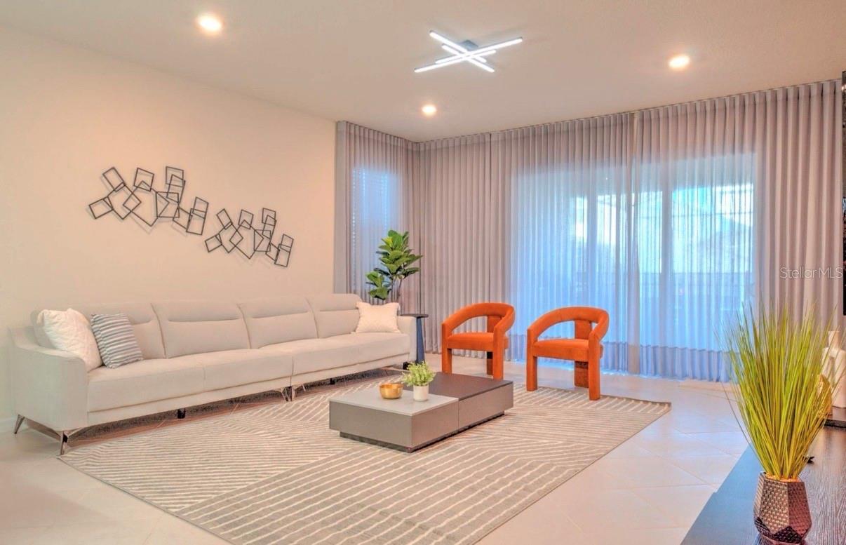 16231 Trinidad Way Property Photo 6