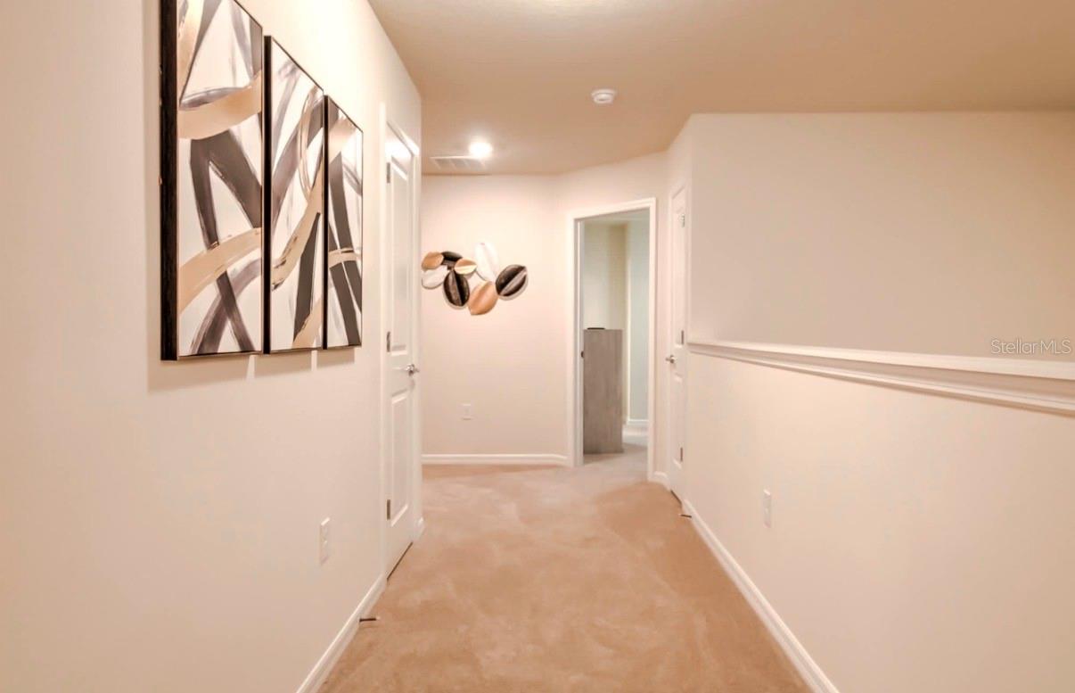 16231 Trinidad Way Property Photo 8