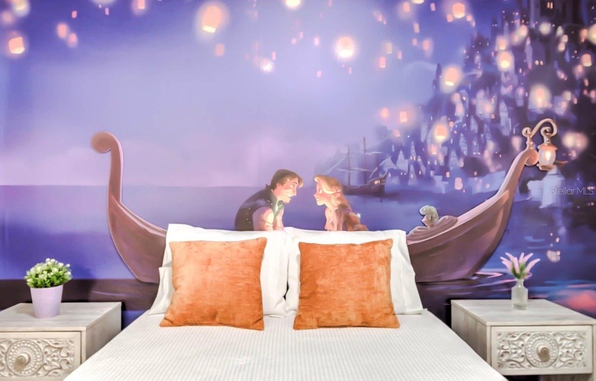 16231 Trinidad Way Property Photo 24
