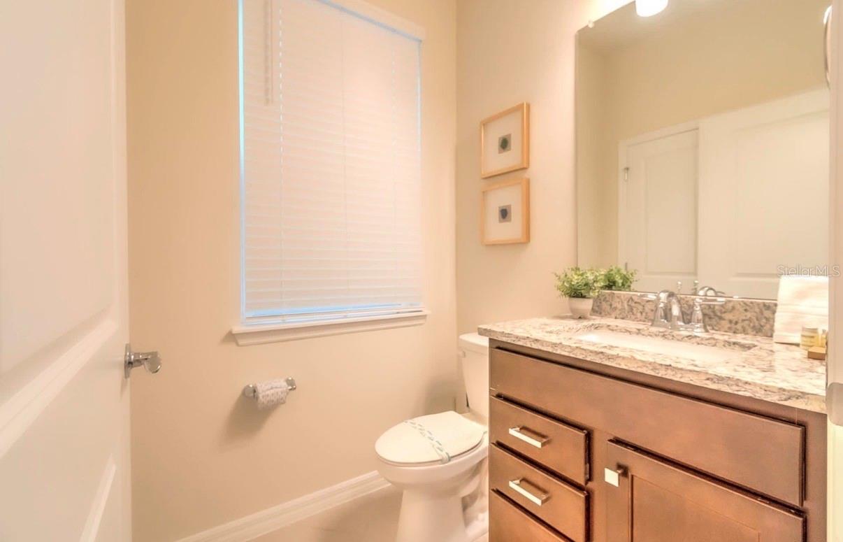 16231 Trinidad Way Property Photo 25