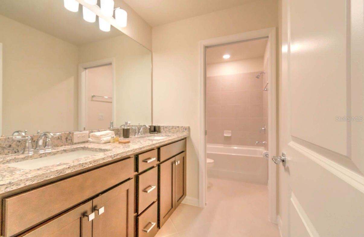 16231 Trinidad Way Property Photo 26