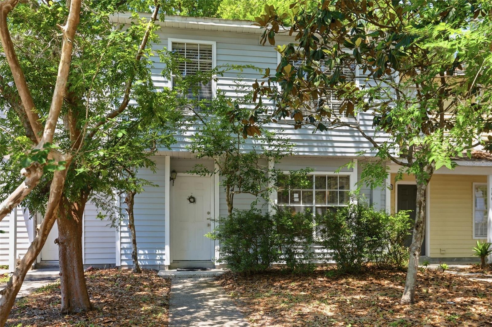 504 Green Spring Cir Property Photo 7