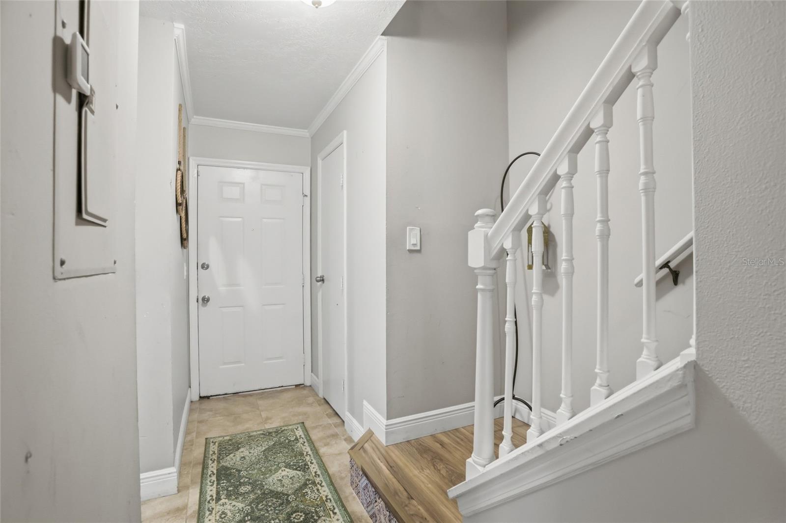 504 Green Spring Cir Property Photo 8