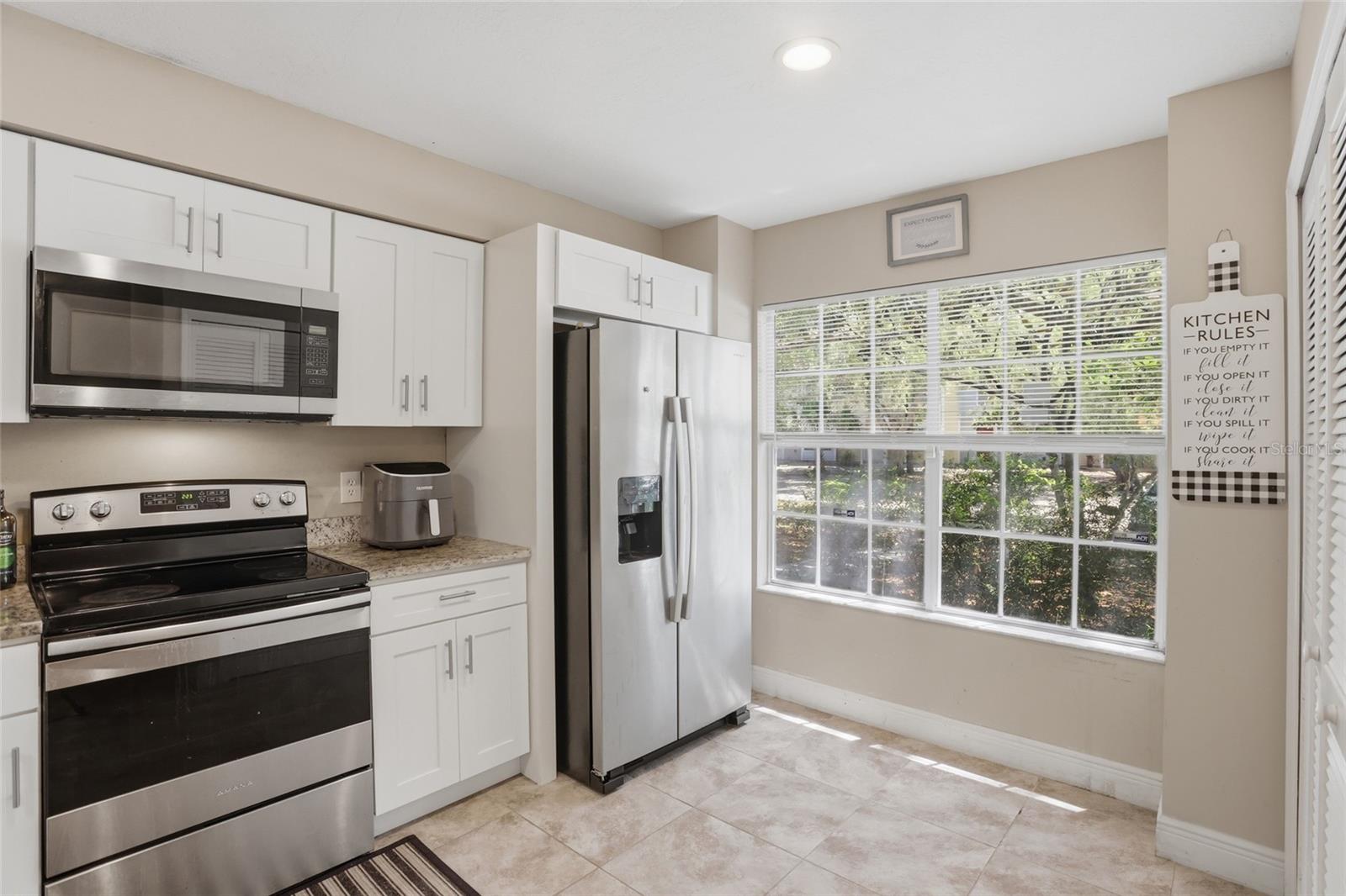 504 Green Spring Cir Property Photo 10
