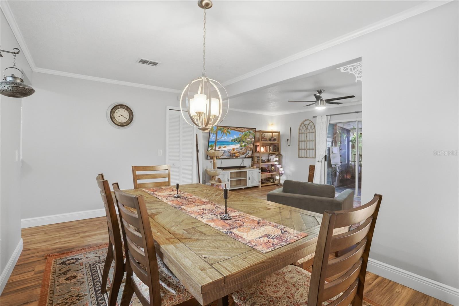 504 Green Spring Cir Property Photo 12