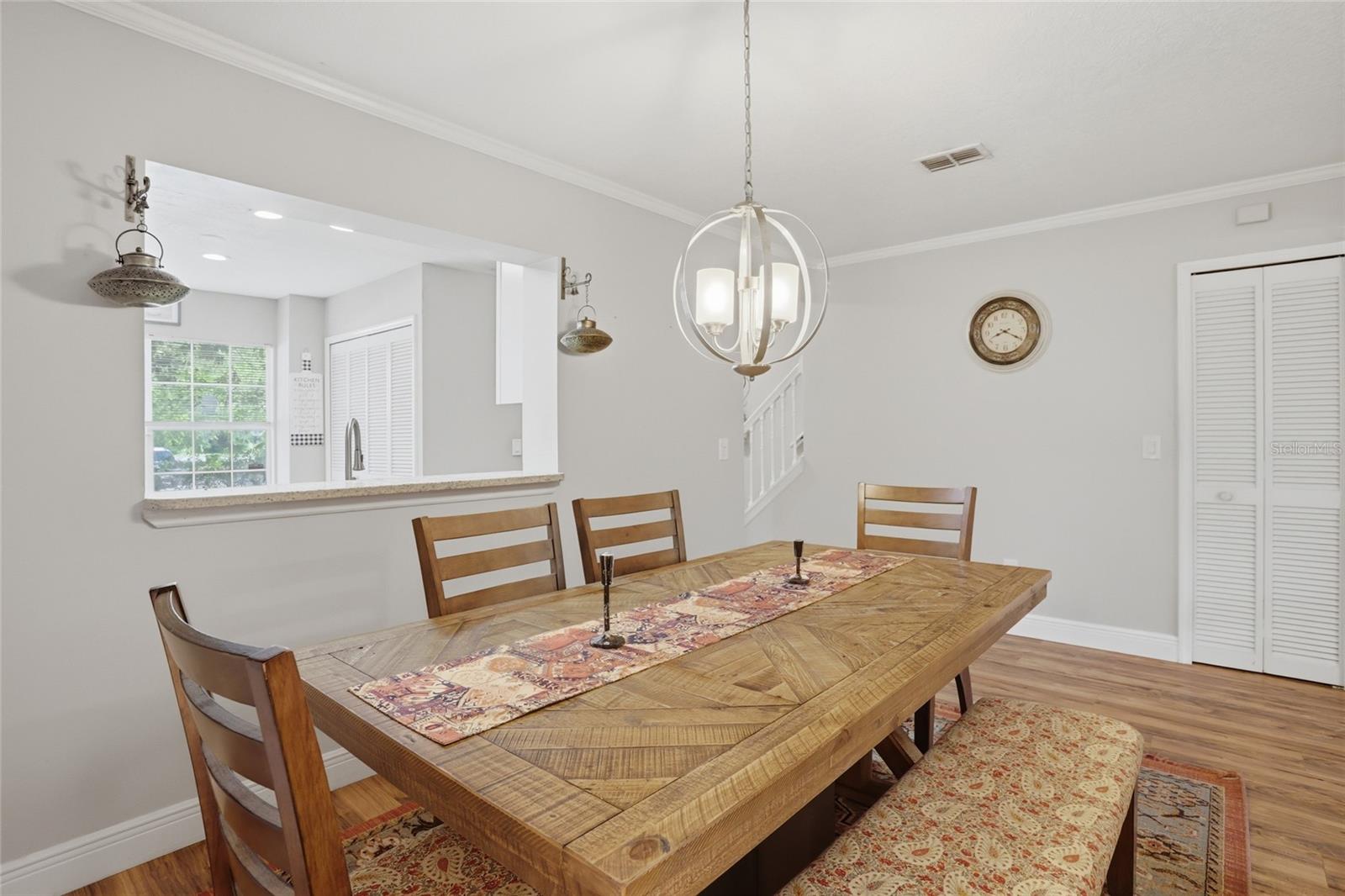 504 Green Spring Cir Property Photo 13