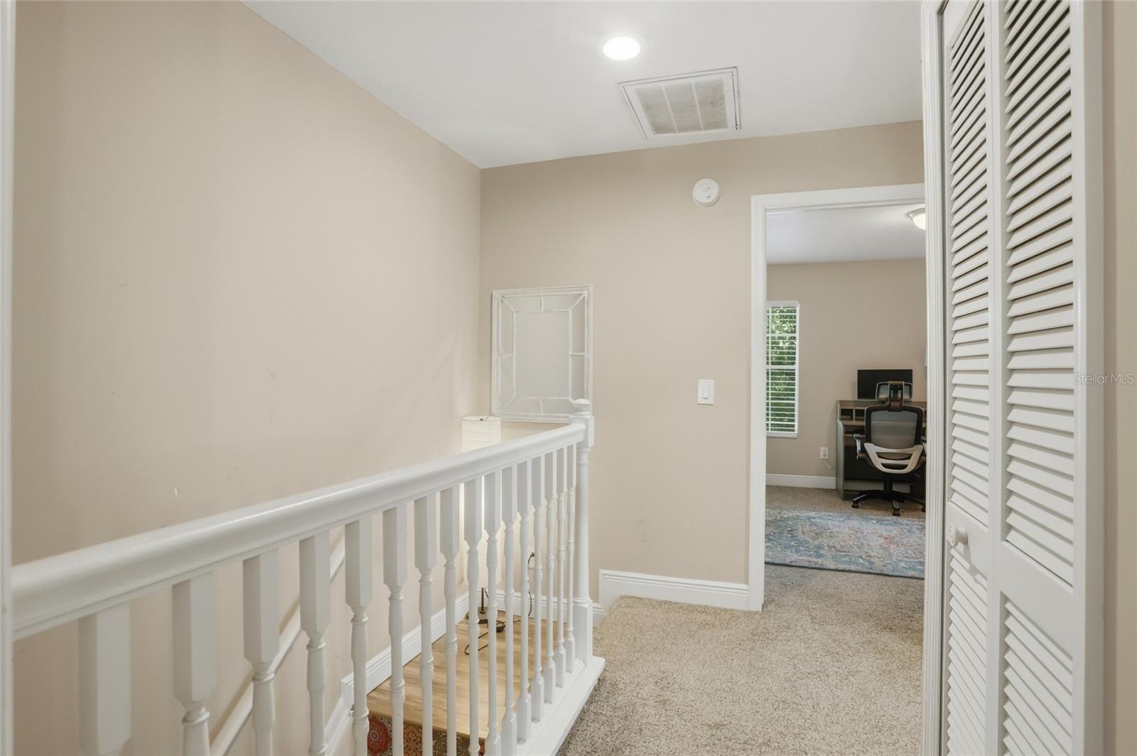 504 Green Spring Cir Property Photo 18