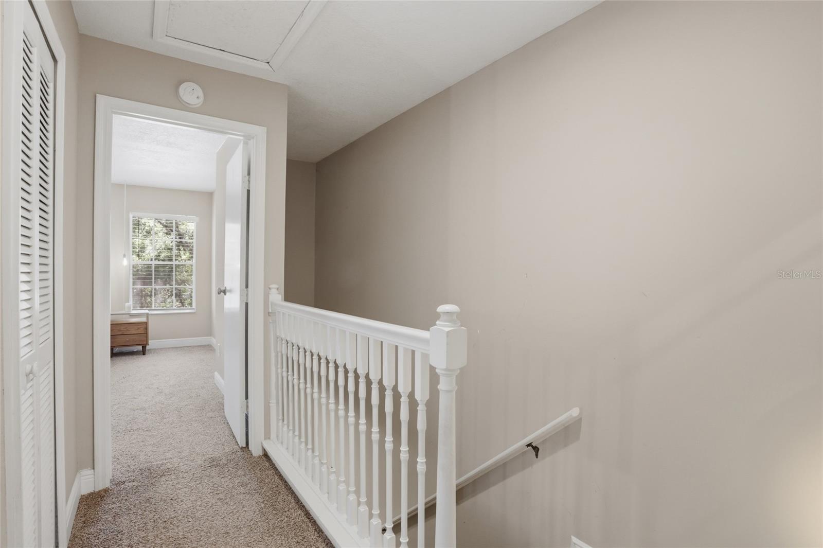 504 Green Spring Cir Property Photo 19