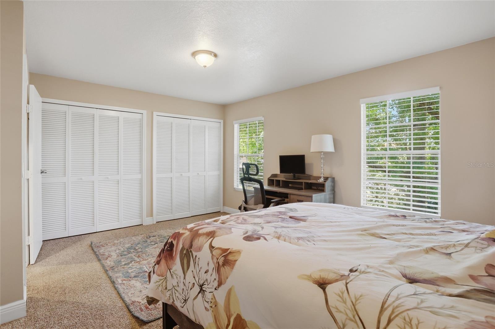 504 Green Spring Cir Property Photo 21