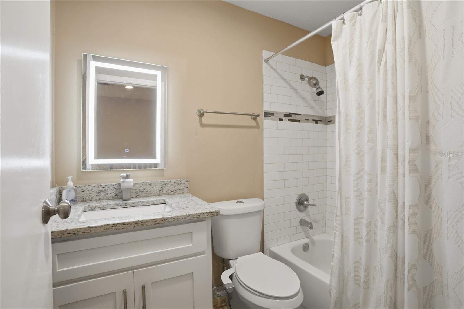 504 Green Spring Cir Property Photo 22