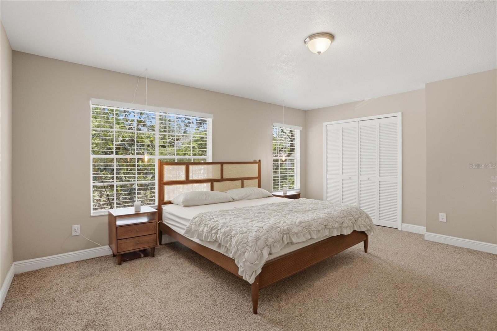 504 Green Spring Cir Property Photo 23