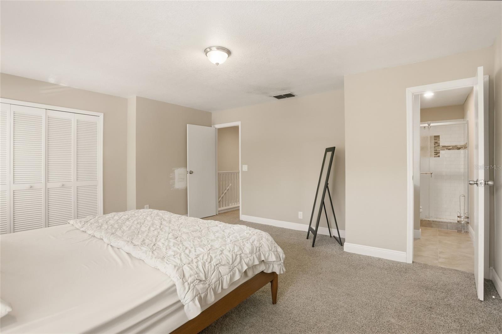 504 Green Spring Cir Property Photo 24