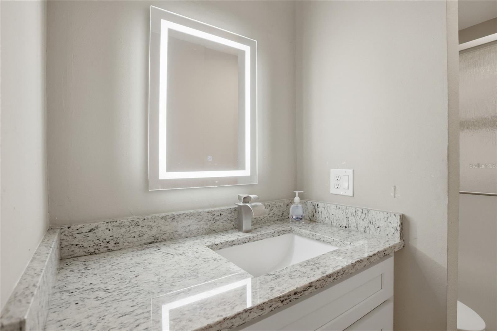 504 Green Spring Cir Property Photo 25