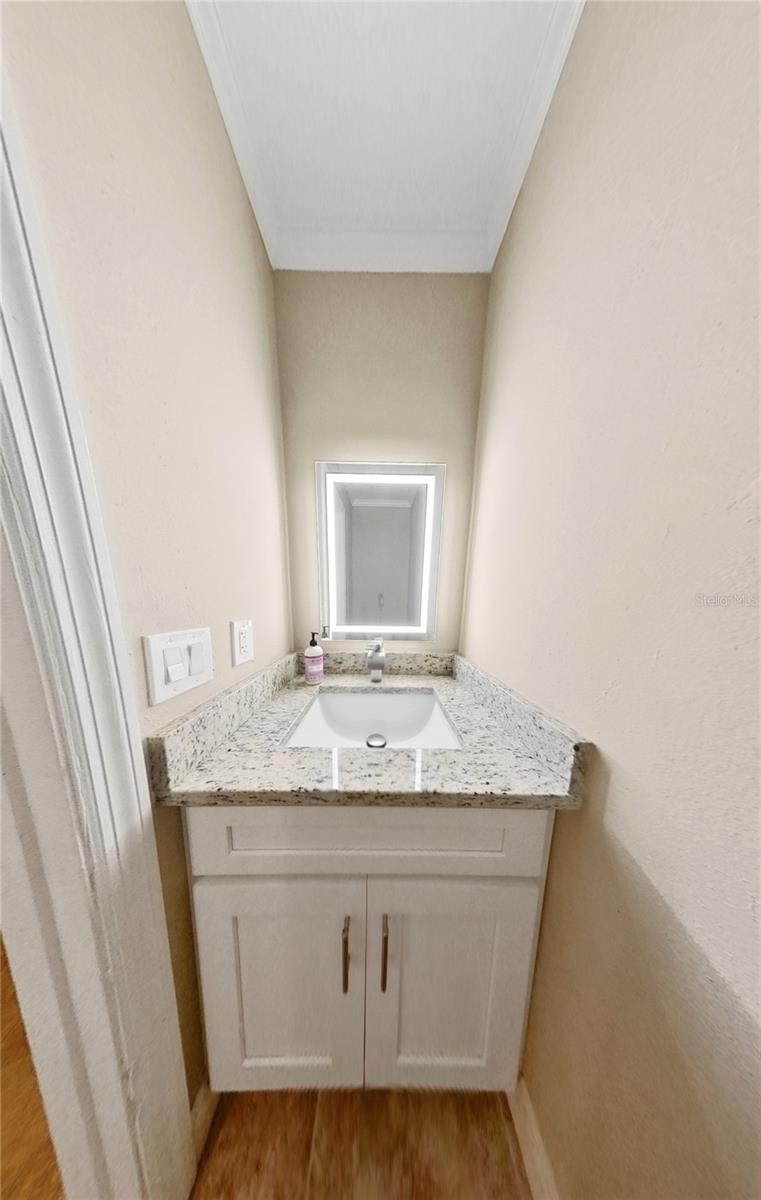 504 Green Spring Cir Property Photo 27